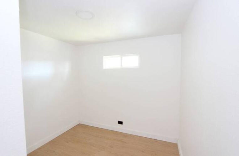 2320 BeeRidge Rd, Sarasota, Florida 34239, 2 Bedrooms Bedrooms, ,1 BathroomBathrooms,Mobile/manufactured,For Sale,BeeRidge Rd,11559165