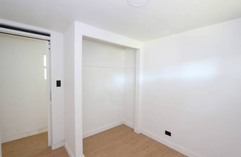 2320 BeeRidge Rd, Sarasota, Florida 34239, 2 Bedrooms Bedrooms, ,1 BathroomBathrooms,Mobile/manufactured,For Sale,BeeRidge Rd,11559165