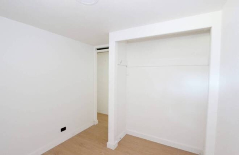 2320 BeeRidge Rd, Sarasota, Florida 34239, 2 Bedrooms Bedrooms, ,1 BathroomBathrooms,Mobile/manufactured,For Sale,BeeRidge Rd,11559165