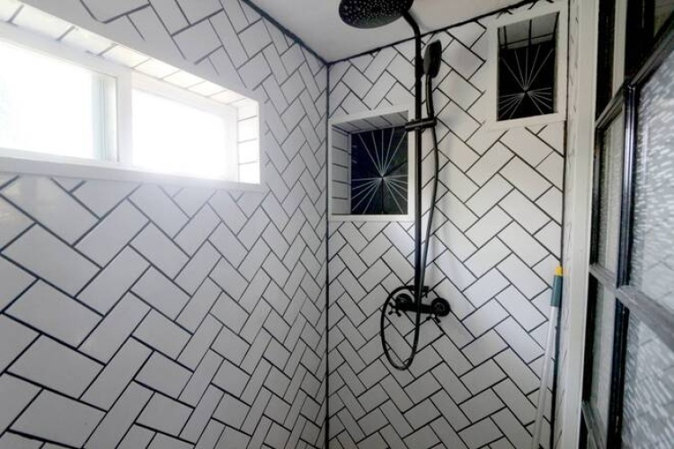 2320 BeeRidge Rd, Sarasota, Florida 34239, 2 Bedrooms Bedrooms, ,1 BathroomBathrooms,Mobile/manufactured,For Sale,BeeRidge Rd,11559165