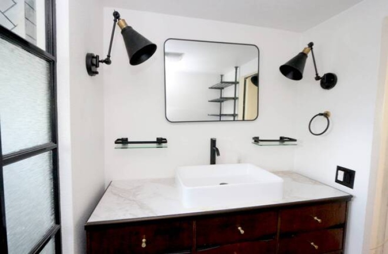 2320 BeeRidge Rd, Sarasota, Florida 34239, 2 Bedrooms Bedrooms, ,1 BathroomBathrooms,Mobile/manufactured,For Sale,BeeRidge Rd,11559165