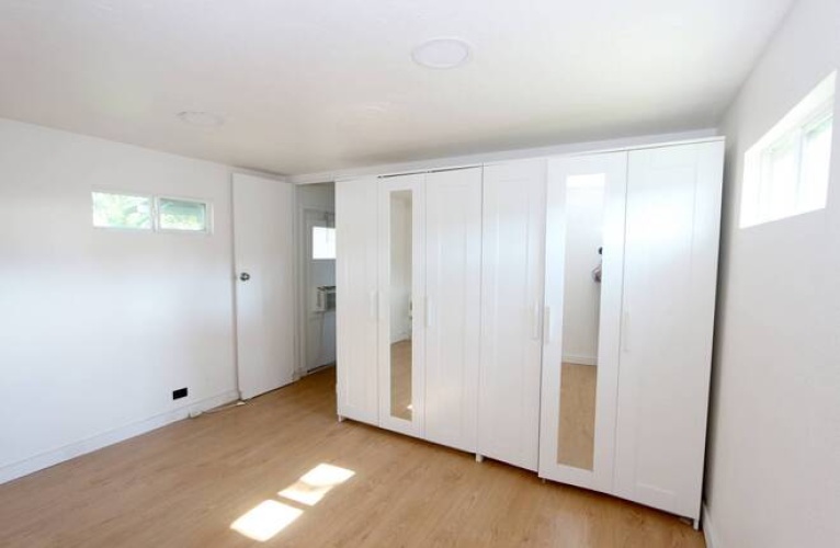 2320 BeeRidge Rd, Sarasota, Florida 34239, 2 Bedrooms Bedrooms, ,1 BathroomBathrooms,Mobile/manufactured,For Sale,BeeRidge Rd,11559165