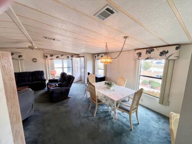 19394 Tarpon Woods Ct., North Fort Myers, Florida 33903, 2 Bedrooms Bedrooms, ,2 BathroomsBathrooms,Mobile/manufactured,For Sale,Tarpon Woods Ct.,11664653