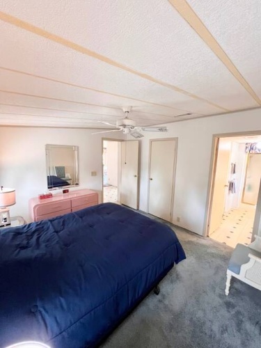 19394 Tarpon Woods Ct., North Fort Myers, Florida 33903, 2 Bedrooms Bedrooms, ,2 BathroomsBathrooms,Mobile/manufactured,For Sale,Tarpon Woods Ct.,11664653