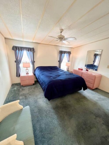 19394 Tarpon Woods Ct., North Fort Myers, Florida 33903, 2 Bedrooms Bedrooms, ,2 BathroomsBathrooms,Mobile/manufactured,For Sale,Tarpon Woods Ct.,11664653