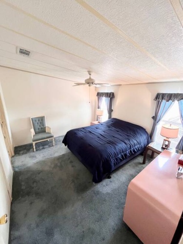 19394 Tarpon Woods Ct., North Fort Myers, Florida 33903, 2 Bedrooms Bedrooms, ,2 BathroomsBathrooms,Mobile/manufactured,For Sale,Tarpon Woods Ct.,11664653