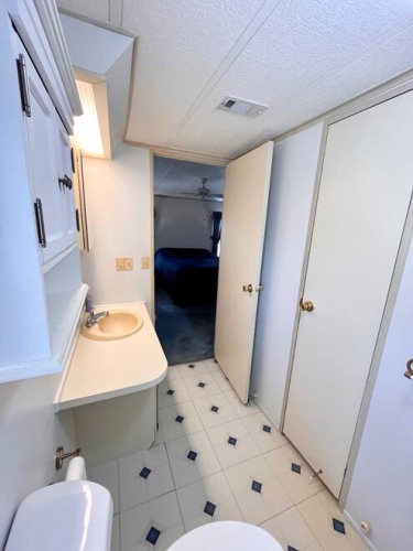 19394 Tarpon Woods Ct., North Fort Myers, Florida 33903, 2 Bedrooms Bedrooms, ,2 BathroomsBathrooms,Mobile/manufactured,For Sale,Tarpon Woods Ct.,11664653