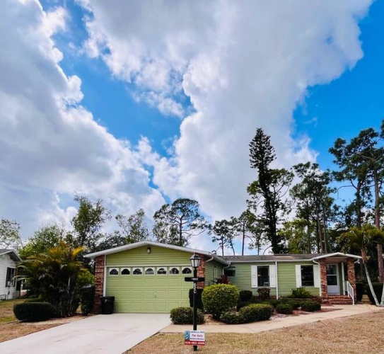 19394 Tarpon Woods Ct., North Fort Myers, Florida 33903, 2 Bedrooms Bedrooms, ,2 BathroomsBathrooms,Mobile/manufactured,For Sale,Tarpon Woods Ct.,11664653