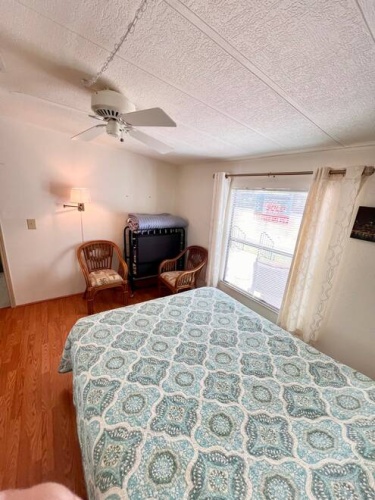 19394 Tarpon Woods Ct., North Fort Myers, Florida 33903, 2 Bedrooms Bedrooms, ,2 BathroomsBathrooms,Mobile/manufactured,For Sale,Tarpon Woods Ct.,11664653