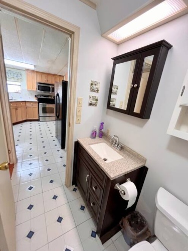 19394 Tarpon Woods Ct., North Fort Myers, Florida 33903, 2 Bedrooms Bedrooms, ,2 BathroomsBathrooms,Mobile/manufactured,For Sale,Tarpon Woods Ct.,11664653