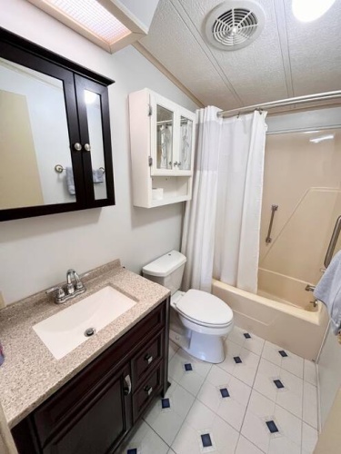 19394 Tarpon Woods Ct., North Fort Myers, Florida 33903, 2 Bedrooms Bedrooms, ,2 BathroomsBathrooms,Mobile/manufactured,For Sale,Tarpon Woods Ct.,11664653