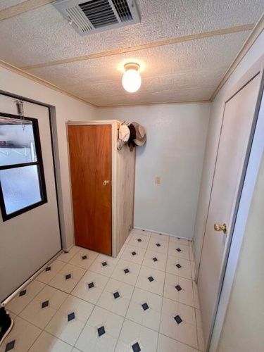 19394 Tarpon Woods Ct., North Fort Myers, Florida 33903, 2 Bedrooms Bedrooms, ,2 BathroomsBathrooms,Mobile/manufactured,For Sale,Tarpon Woods Ct.,11664653