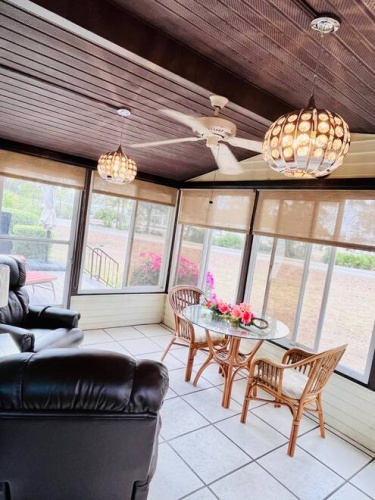 19394 Tarpon Woods Ct., North Fort Myers, Florida 33903, 2 Bedrooms Bedrooms, ,2 BathroomsBathrooms,Mobile/manufactured,For Sale,Tarpon Woods Ct.,11664653