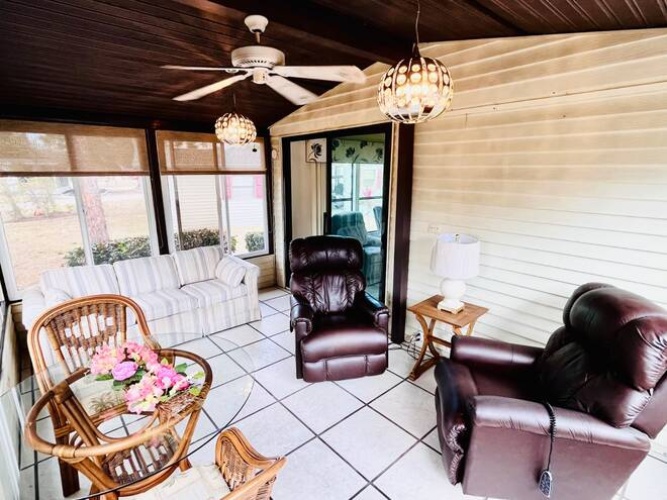 19394 Tarpon Woods Ct., North Fort Myers, Florida 33903, 2 Bedrooms Bedrooms, ,2 BathroomsBathrooms,Mobile/manufactured,For Sale,Tarpon Woods Ct.,11664653