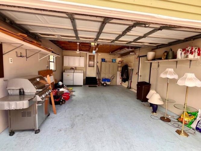 19394 Tarpon Woods Ct., North Fort Myers, Florida 33903, 2 Bedrooms Bedrooms, ,2 BathroomsBathrooms,Mobile/manufactured,For Sale,Tarpon Woods Ct.,11664653