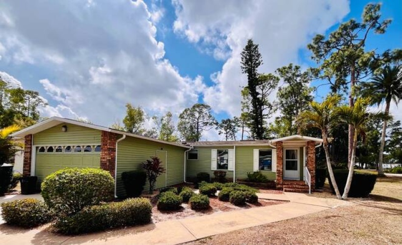 19394 Tarpon Woods Ct., North Fort Myers, Florida 33903, 2 Bedrooms Bedrooms, ,2 BathroomsBathrooms,Mobile/manufactured,For Sale,Tarpon Woods Ct.,11664653