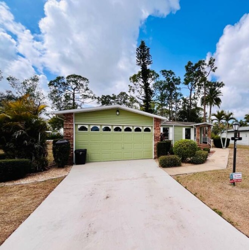 19394 Tarpon Woods Ct., North Fort Myers, Florida 33903, 2 Bedrooms Bedrooms, ,2 BathroomsBathrooms,Mobile/manufactured,For Sale,Tarpon Woods Ct.,11664653