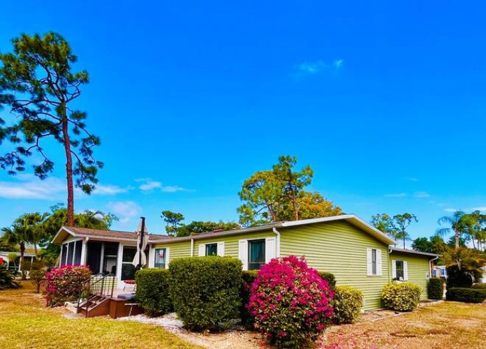 19394 Tarpon Woods Ct., North Fort Myers, Florida 33903, 2 Bedrooms Bedrooms, ,2 BathroomsBathrooms,Mobile/manufactured,For Sale,Tarpon Woods Ct.,11664653