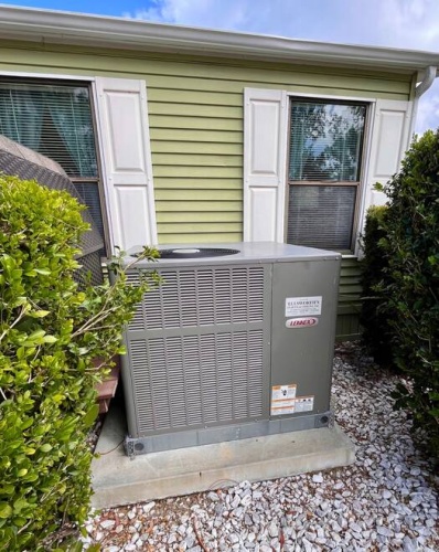 19394 Tarpon Woods Ct., North Fort Myers, Florida 33903, 2 Bedrooms Bedrooms, ,2 BathroomsBathrooms,Mobile/manufactured,For Sale,Tarpon Woods Ct.,11664653