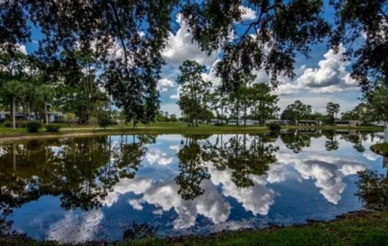 19394 Tarpon Woods Ct., North Fort Myers, Florida 33903, 2 Bedrooms Bedrooms, ,2 BathroomsBathrooms,Mobile/manufactured,For Sale,Tarpon Woods Ct.,11664653