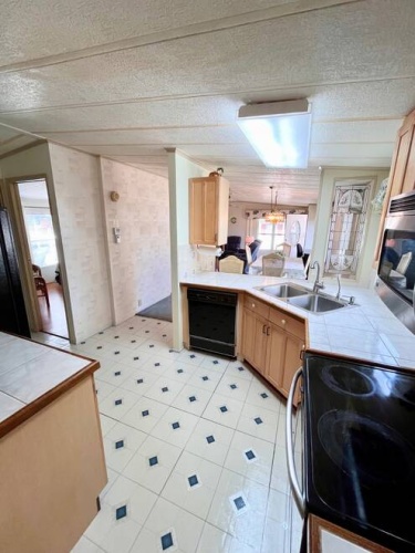 19394 Tarpon Woods Ct., North Fort Myers, Florida 33903, 2 Bedrooms Bedrooms, ,2 BathroomsBathrooms,Mobile/manufactured,For Sale,Tarpon Woods Ct.,11664653