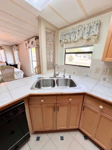 19394 Tarpon Woods Ct., North Fort Myers, Florida 33903, 2 Bedrooms Bedrooms, ,2 BathroomsBathrooms,Mobile/manufactured,For Sale,Tarpon Woods Ct.,11664653