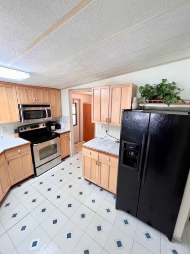 19394 Tarpon Woods Ct., North Fort Myers, Florida 33903, 2 Bedrooms Bedrooms, ,2 BathroomsBathrooms,Mobile/manufactured,For Sale,Tarpon Woods Ct.,11664653