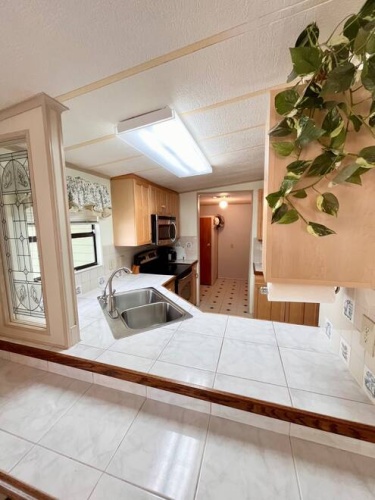 19394 Tarpon Woods Ct., North Fort Myers, Florida 33903, 2 Bedrooms Bedrooms, ,2 BathroomsBathrooms,Mobile/manufactured,For Sale,Tarpon Woods Ct.,11664653