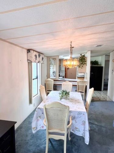 19394 Tarpon Woods Ct., North Fort Myers, Florida 33903, 2 Bedrooms Bedrooms, ,2 BathroomsBathrooms,Mobile/manufactured,For Sale,Tarpon Woods Ct.,11664653