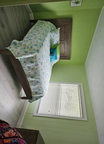 19319 TuckAway Ct, North Fort Myers, Florida 33903, 2 Bedrooms Bedrooms, ,2 BathroomsBathrooms,Mobile/manufactured,For Sale,TuckAway Ct,11665253