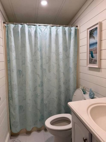 19319 TuckAway Ct, North Fort Myers, Florida 33903, 2 Bedrooms Bedrooms, ,2 BathroomsBathrooms,Mobile/manufactured,For Sale,TuckAway Ct,11665253