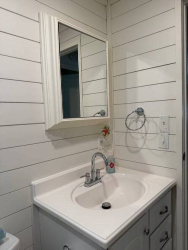 19319 TuckAway Ct, North Fort Myers, Florida 33903, 2 Bedrooms Bedrooms, ,2 BathroomsBathrooms,Mobile/manufactured,For Sale,TuckAway Ct,11665253