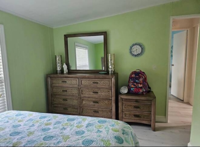 19319 TuckAway Ct, North Fort Myers, Florida 33903, 2 Bedrooms Bedrooms, ,2 BathroomsBathrooms,Mobile/manufactured,For Sale,TuckAway Ct,11665253