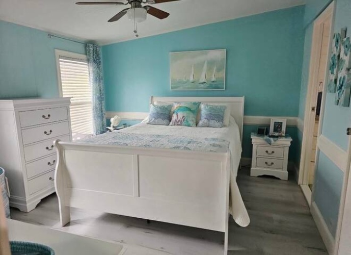 19319 TuckAway Ct, North Fort Myers, Florida 33903, 2 Bedrooms Bedrooms, ,2 BathroomsBathrooms,Mobile/manufactured,For Sale,TuckAway Ct,11665253