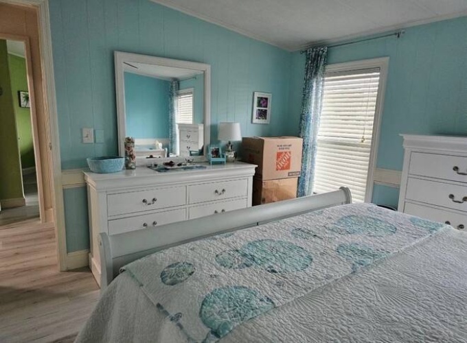 19319 TuckAway Ct, North Fort Myers, Florida 33903, 2 Bedrooms Bedrooms, ,2 BathroomsBathrooms,Mobile/manufactured,For Sale,TuckAway Ct,11665253