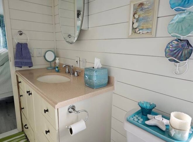 19319 TuckAway Ct, North Fort Myers, Florida 33903, 2 Bedrooms Bedrooms, ,2 BathroomsBathrooms,Mobile/manufactured,For Sale,TuckAway Ct,11665253