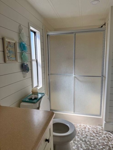 19319 TuckAway Ct, North Fort Myers, Florida 33903, 2 Bedrooms Bedrooms, ,2 BathroomsBathrooms,Mobile/manufactured,For Sale,TuckAway Ct,11665253