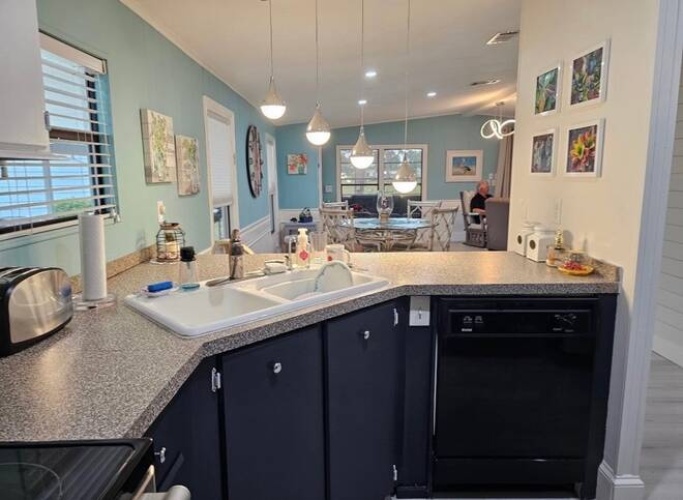 19319 TuckAway Ct, North Fort Myers, Florida 33903, 2 Bedrooms Bedrooms, ,2 BathroomsBathrooms,Mobile/manufactured,For Sale,TuckAway Ct,11665253