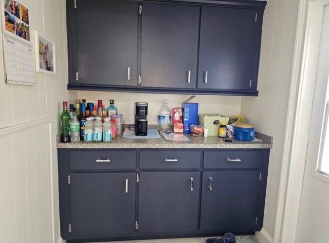 19319 TuckAway Ct, North Fort Myers, Florida 33903, 2 Bedrooms Bedrooms, ,2 BathroomsBathrooms,Mobile/manufactured,For Sale,TuckAway Ct,11665253