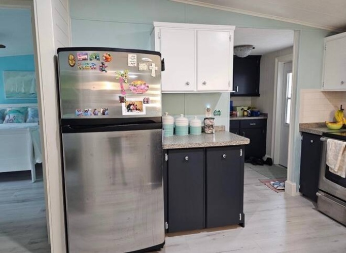 19319 TuckAway Ct, North Fort Myers, Florida 33903, 2 Bedrooms Bedrooms, ,2 BathroomsBathrooms,Mobile/manufactured,For Sale,TuckAway Ct,11665253