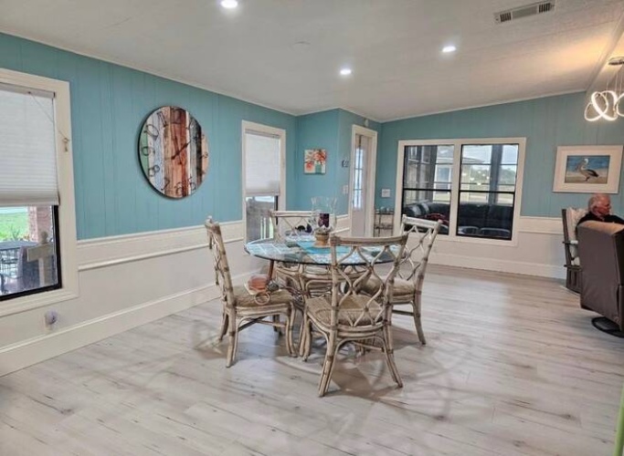 19319 TuckAway Ct, North Fort Myers, Florida 33903, 2 Bedrooms Bedrooms, ,2 BathroomsBathrooms,Mobile/manufactured,For Sale,TuckAway Ct,11665253