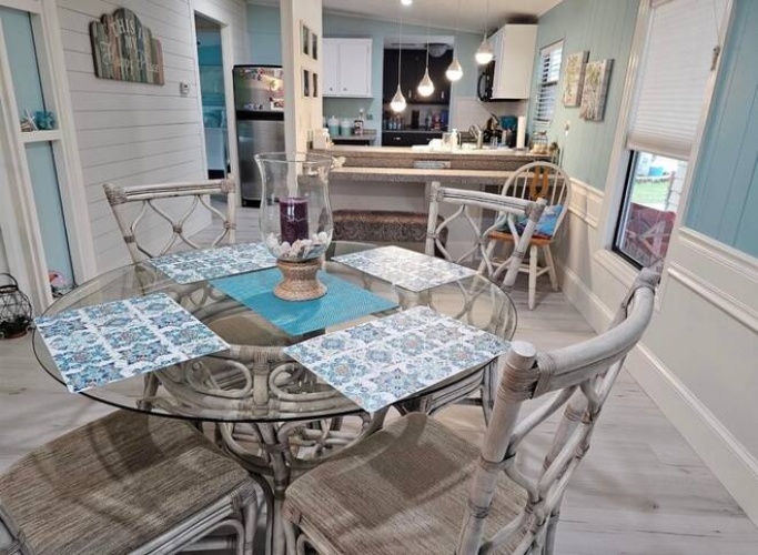 19319 TuckAway Ct, North Fort Myers, Florida 33903, 2 Bedrooms Bedrooms, ,2 BathroomsBathrooms,Mobile/manufactured,For Sale,TuckAway Ct,11665253