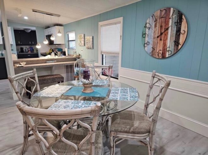 19319 TuckAway Ct, North Fort Myers, Florida 33903, 2 Bedrooms Bedrooms, ,2 BathroomsBathrooms,Mobile/manufactured,For Sale,TuckAway Ct,11665253