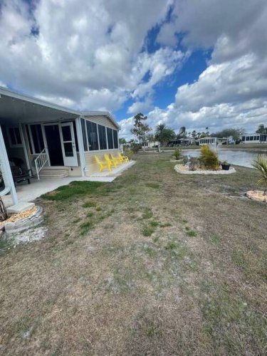 29200 Jones Loop Rd #374, Punta Gorda, Florida 33950, 2 Bedrooms Bedrooms, ,2 BathroomsBathrooms,Mobile/manufactured,For Sale,Jones Loop Rd #374,11665138