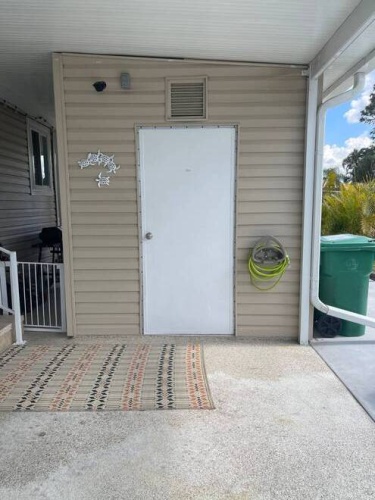 29200 Jones Loop Rd #374, Punta Gorda, Florida 33950, 2 Bedrooms Bedrooms, ,2 BathroomsBathrooms,Mobile/manufactured,For Sale,Jones Loop Rd #374,11665138