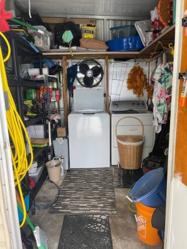 29200 Jones Loop Rd #374, Punta Gorda, Florida 33950, 2 Bedrooms Bedrooms, ,2 BathroomsBathrooms,Mobile/manufactured,For Sale,Jones Loop Rd #374,11665138