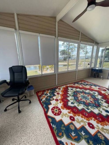 29200 Jones Loop Rd #374, Punta Gorda, Florida 33950, 2 Bedrooms Bedrooms, ,2 BathroomsBathrooms,Mobile/manufactured,For Sale,Jones Loop Rd #374,11665138