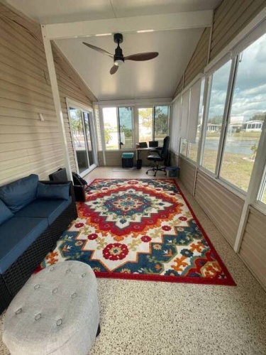 29200 Jones Loop Rd #374, Punta Gorda, Florida 33950, 2 Bedrooms Bedrooms, ,2 BathroomsBathrooms,Mobile/manufactured,For Sale,Jones Loop Rd #374,11665138