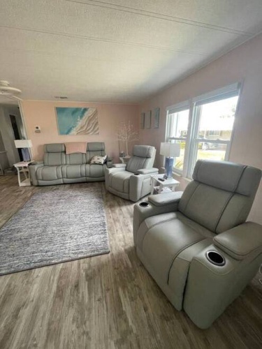 29200 Jones Loop Rd #374, Punta Gorda, Florida 33950, 2 Bedrooms Bedrooms, ,2 BathroomsBathrooms,Mobile/manufactured,For Sale,Jones Loop Rd #374,11665138