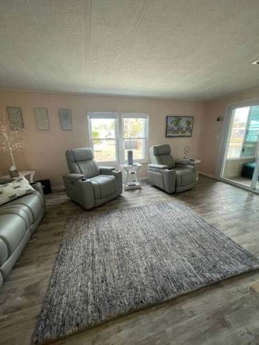 29200 Jones Loop Rd #374, Punta Gorda, Florida 33950, 2 Bedrooms Bedrooms, ,2 BathroomsBathrooms,Mobile/manufactured,For Sale,Jones Loop Rd #374,11665138